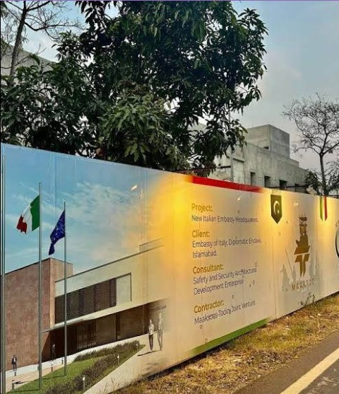 italyembassy1
